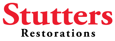 stutters-logo-header