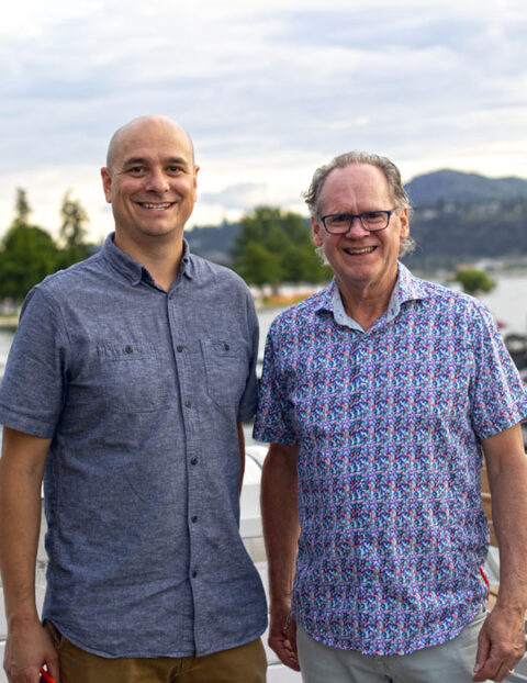 Stutters Restorations photo 4