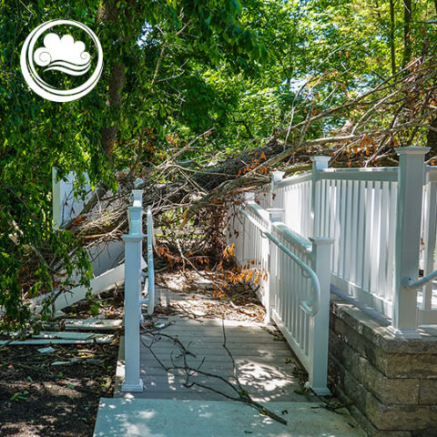 Stutters Restorations photo 2