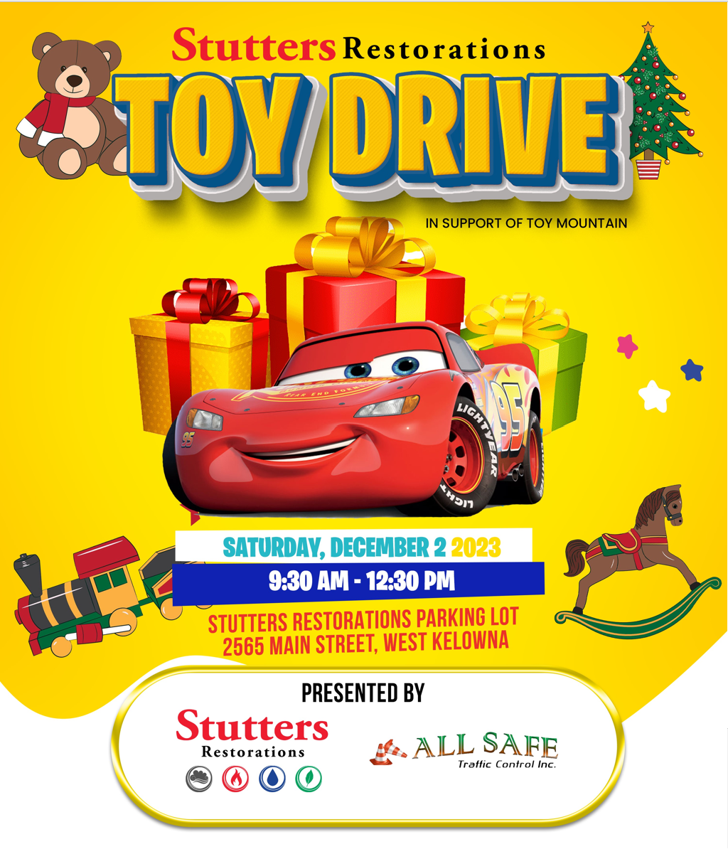 Screenshot-Toy-Drive