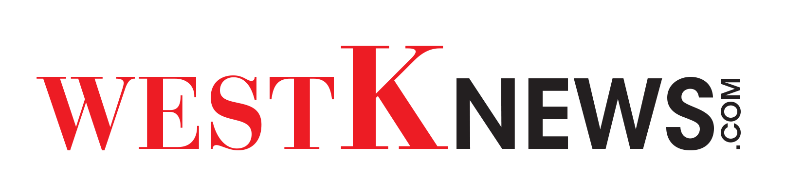 WestKnews logo