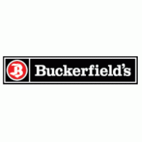 buckerfields_logo