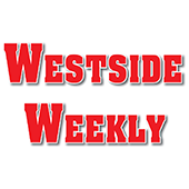 westside weekly logo